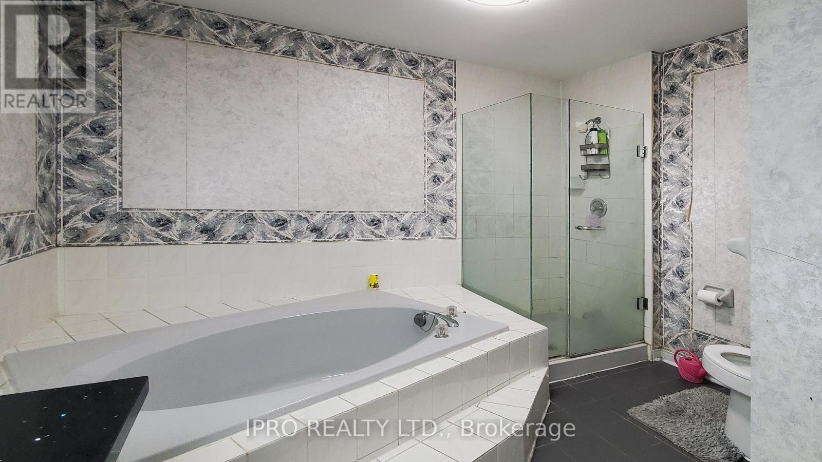 5060 MOULIN ROUGE CRESCENT - Photo 17