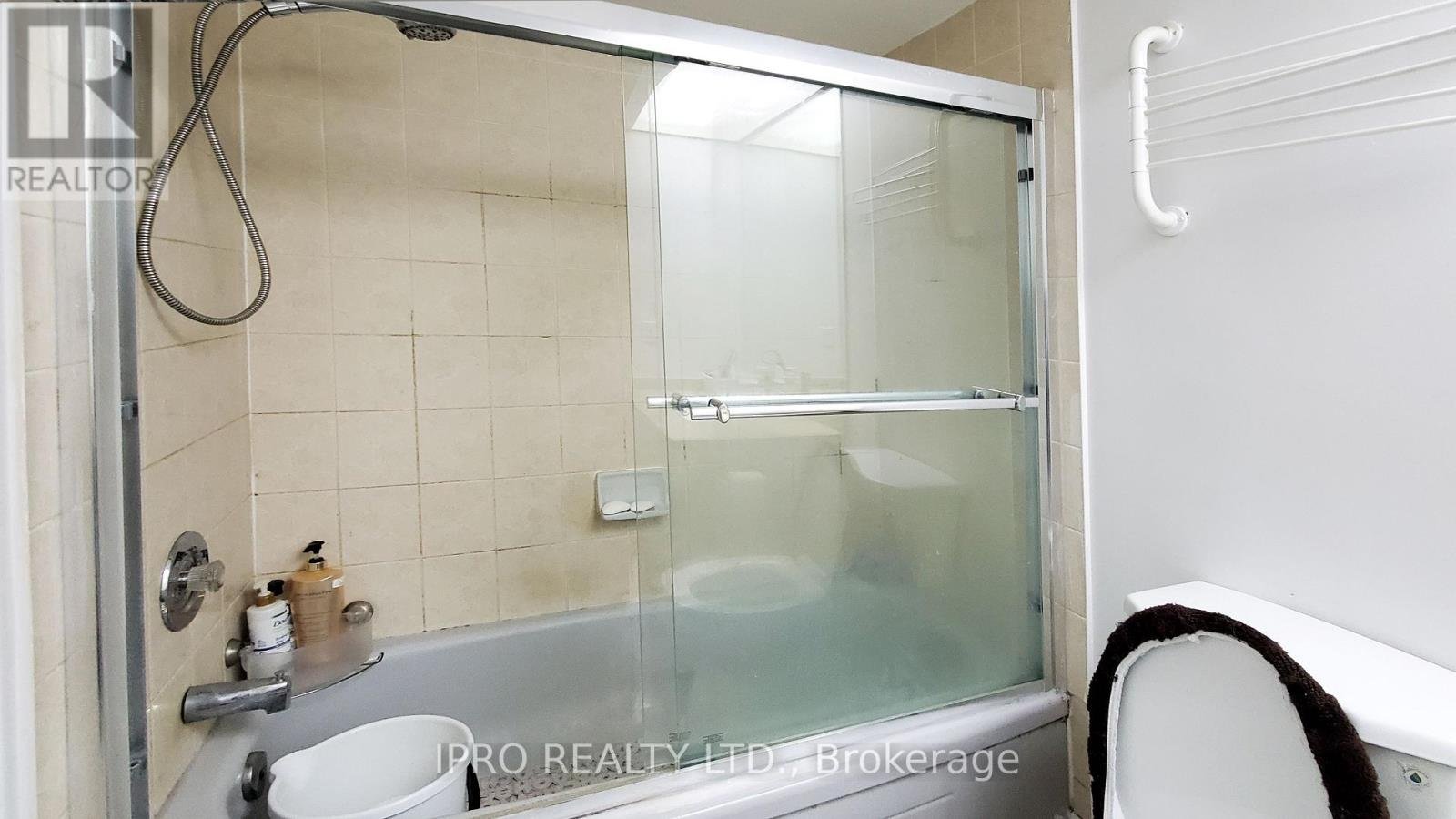 5060 MOULIN ROUGE CRESCENT - Photo 18