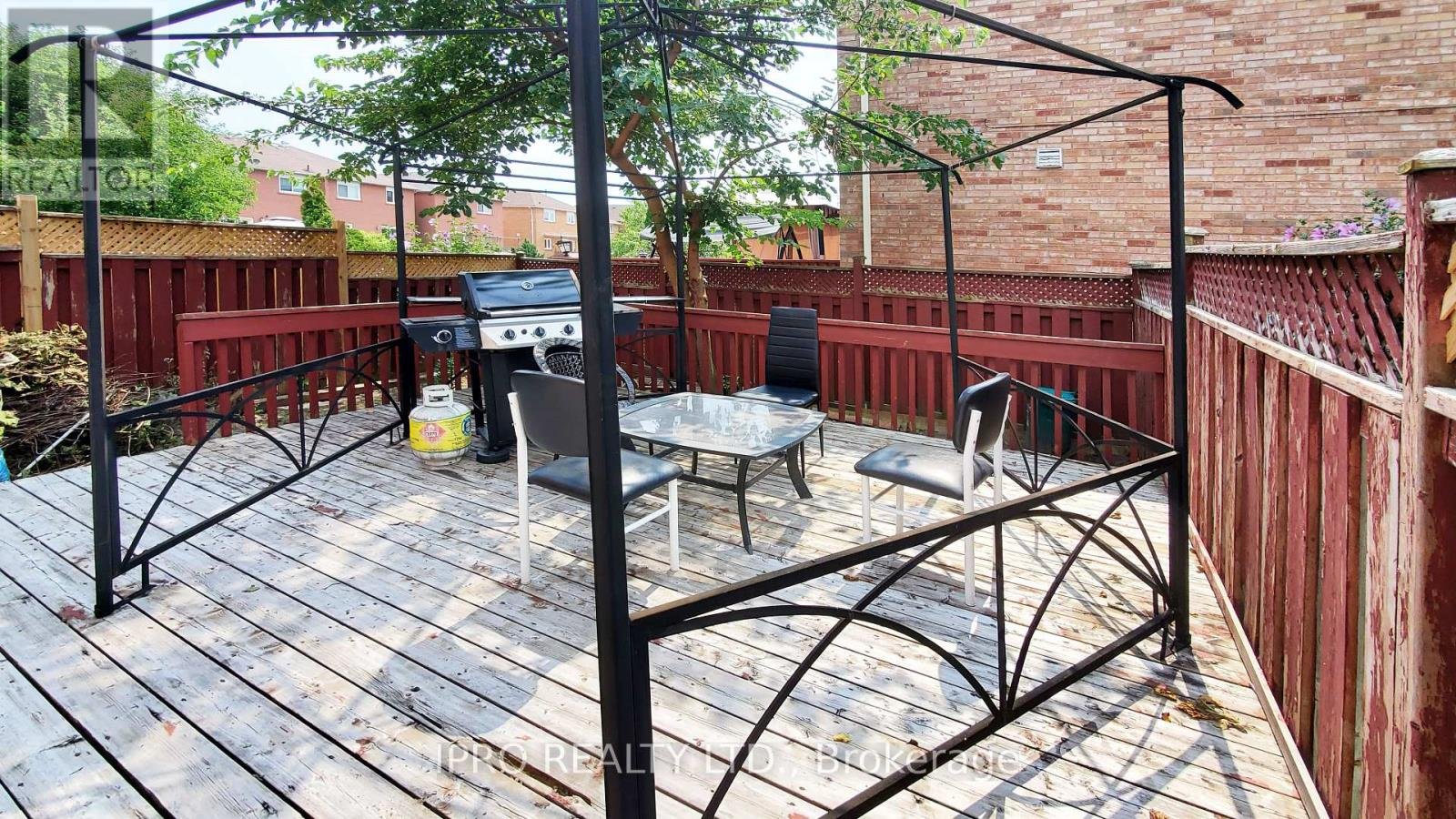 5060 MOULIN ROUGE CRESCENT - Photo 19