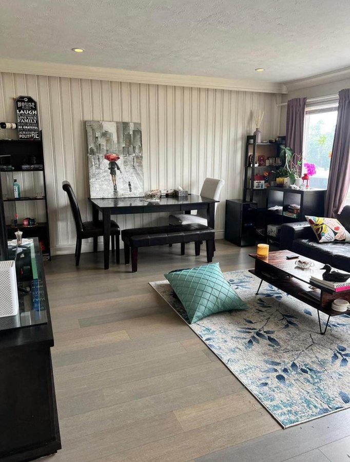 15 Hull Street - Photo 4