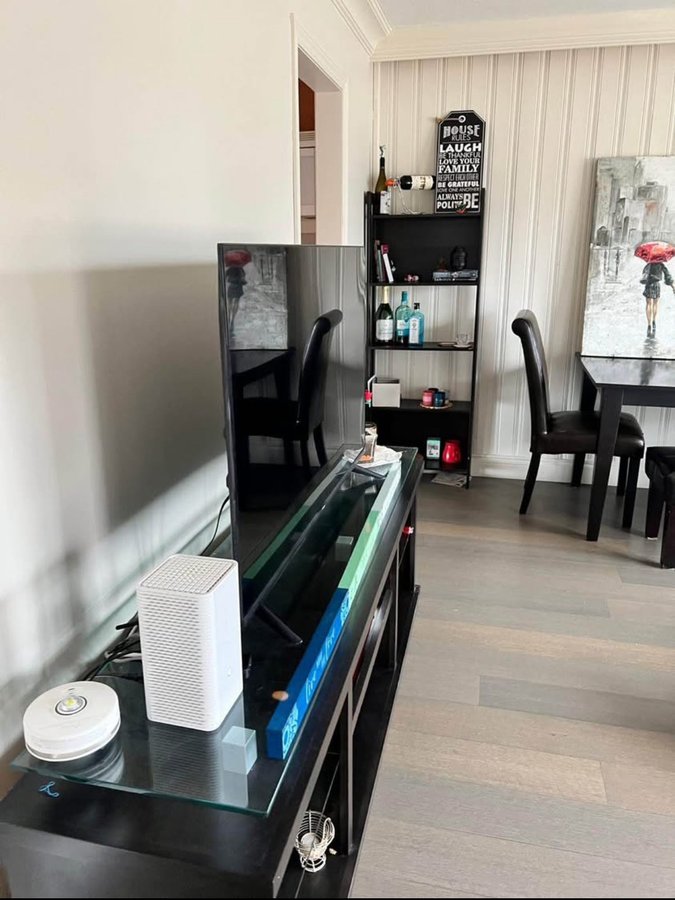 15 Hull Street - Photo 5