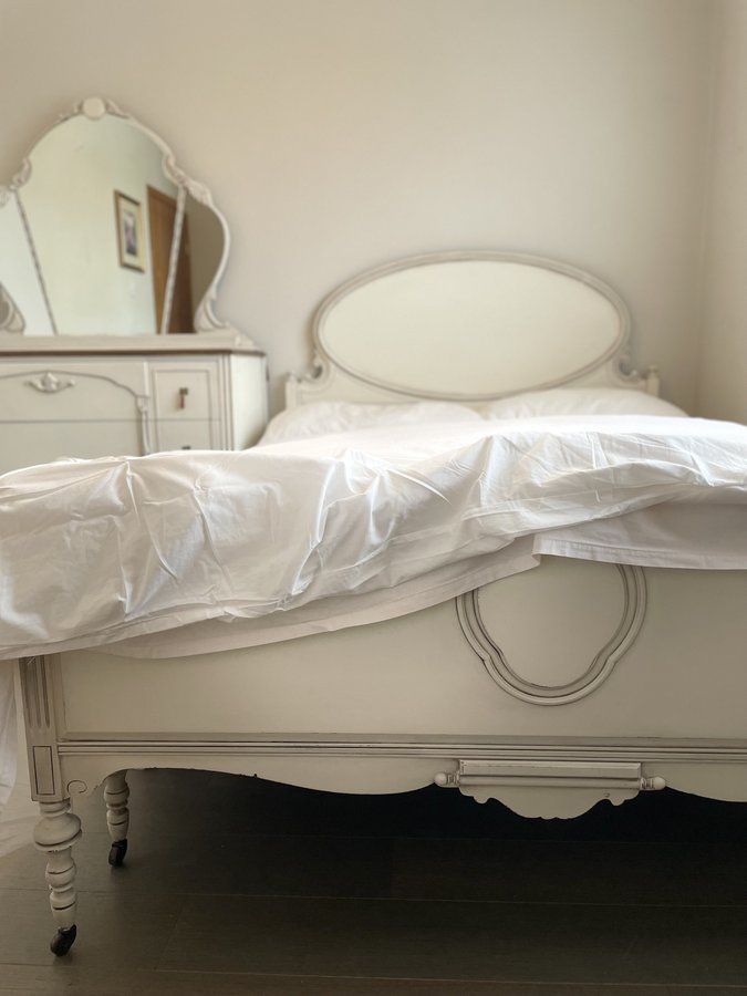 15 Hull Street - Photo 6
