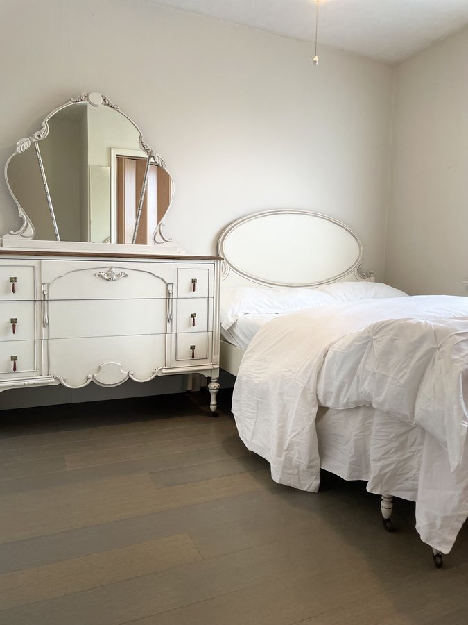 15 Hull Street - Photo 7