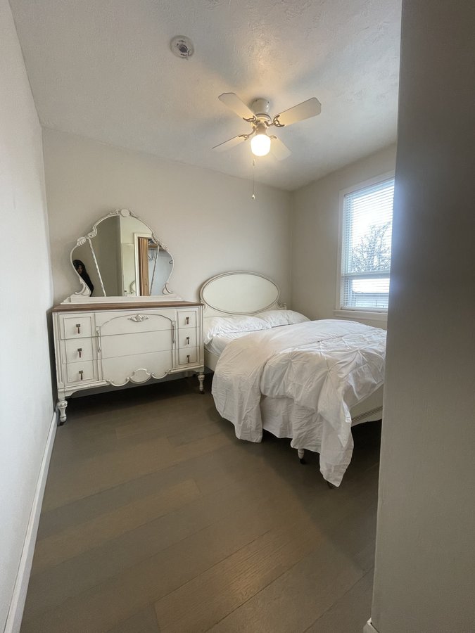 15 Hull Street - Photo 8