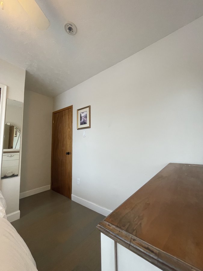 15 Hull Street - Photo 11