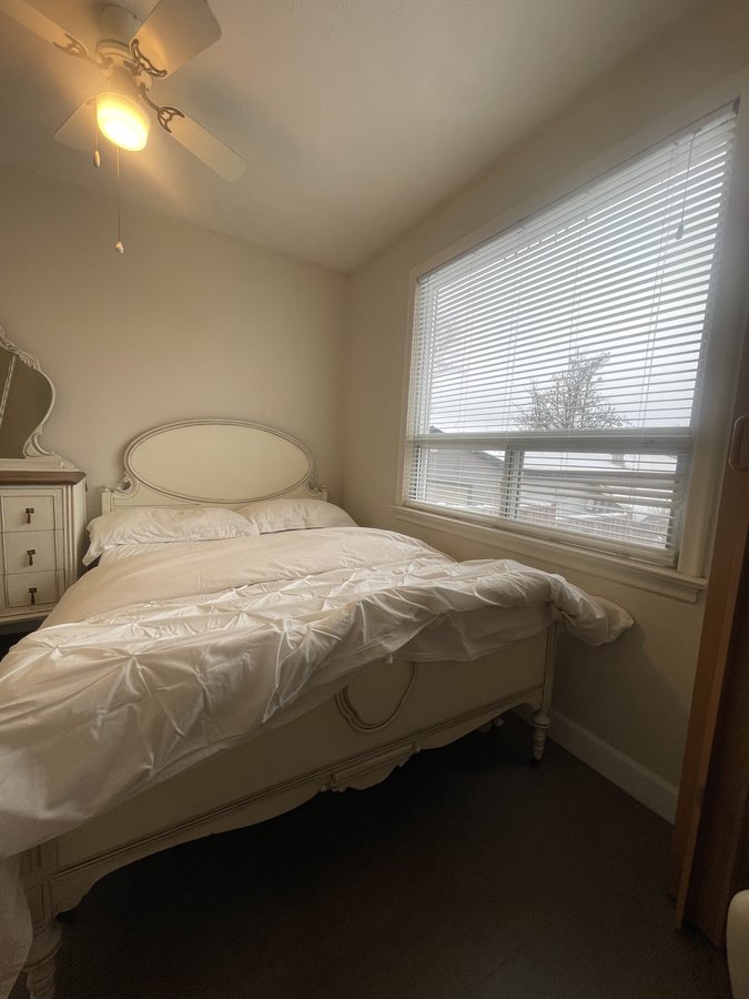 15 Hull Street - Photo 10