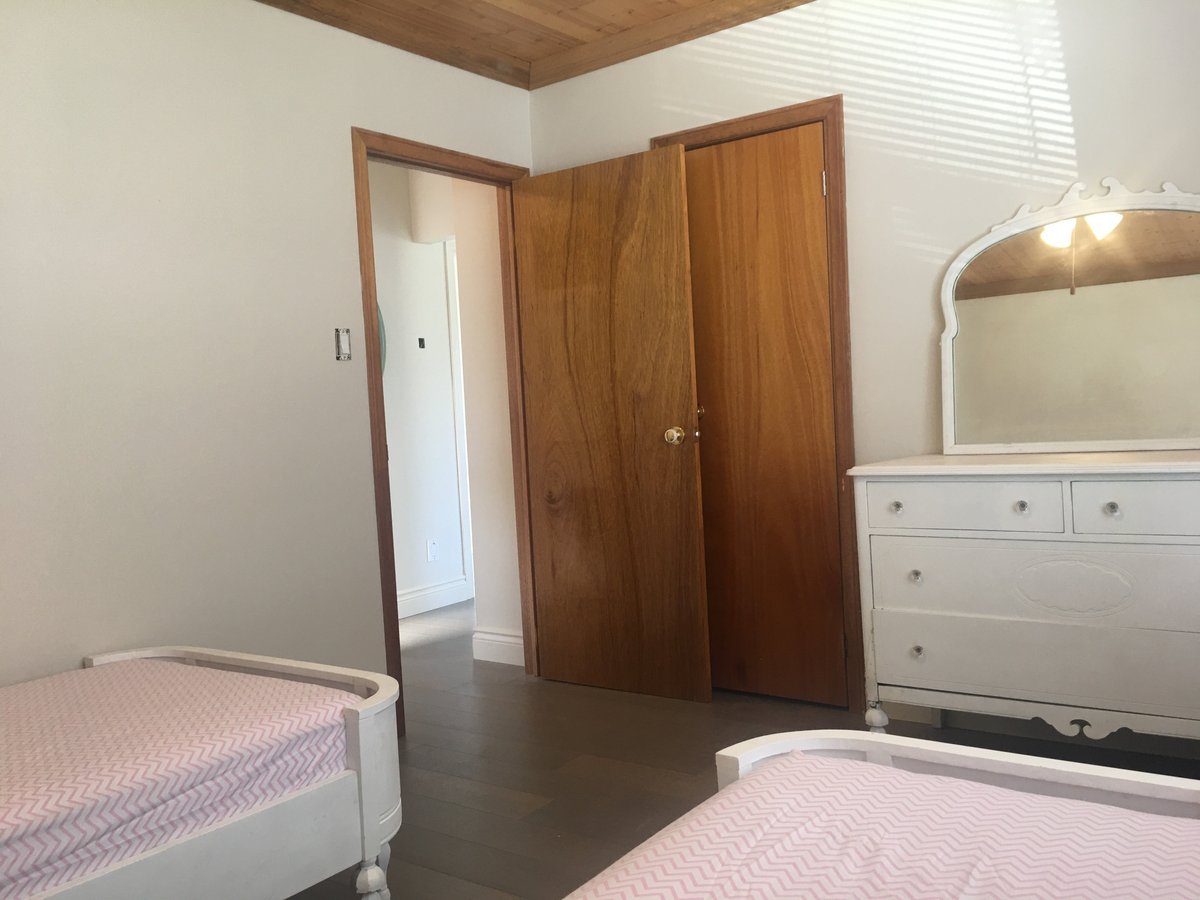 15 Hull Street - Photo 12