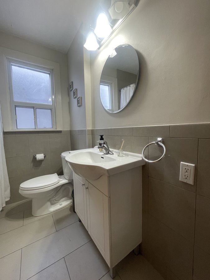 15 Hull Street - Photo 13