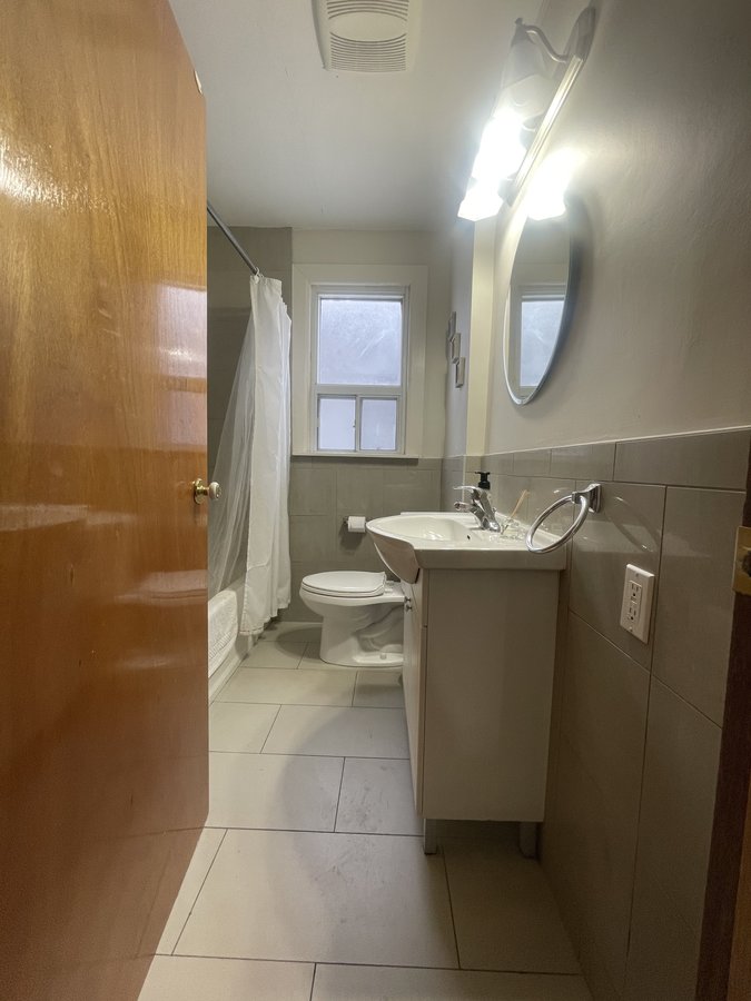 15 Hull Street - Photo 14