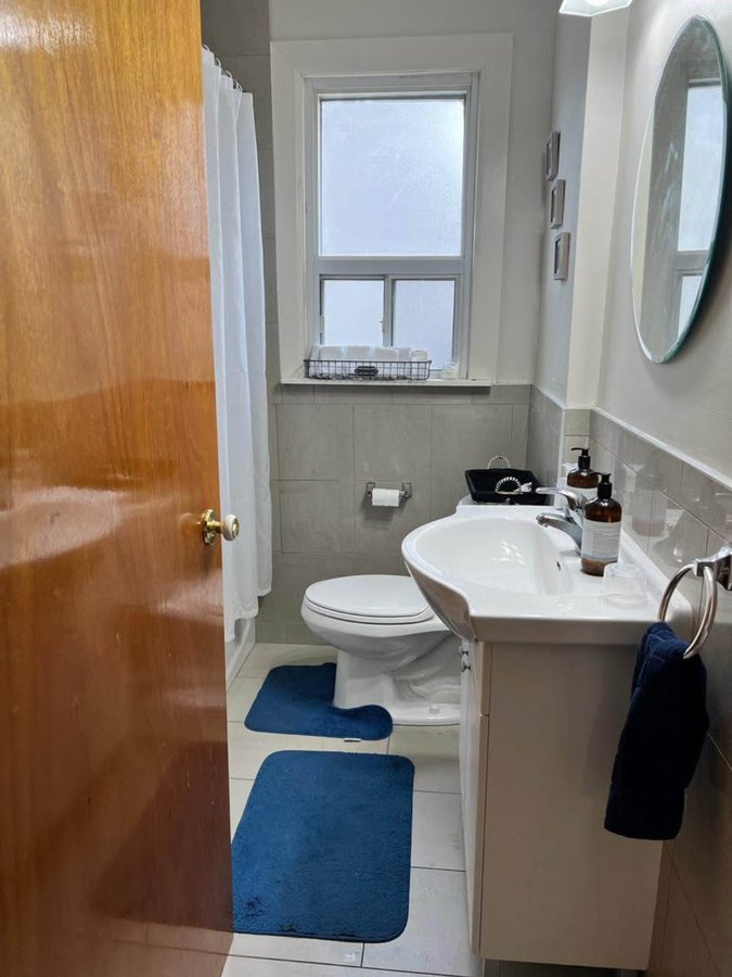 15 Hull Street - Photo 17