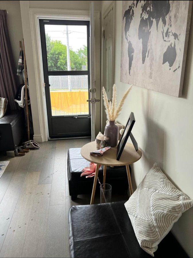 15 Hull Street - Photo 16