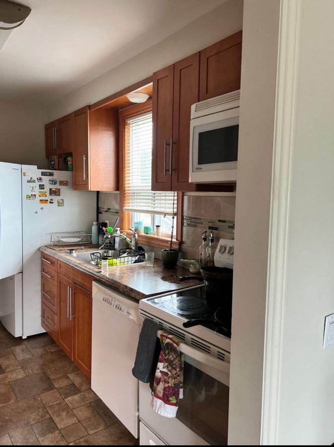15 Hull Street - Photo 19