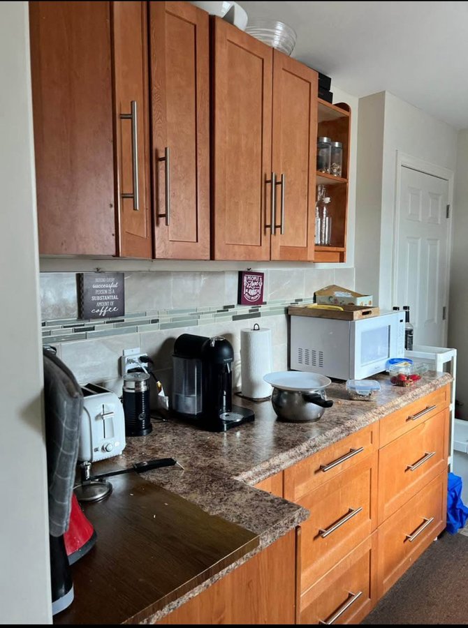 15 Hull Street - Photo 18