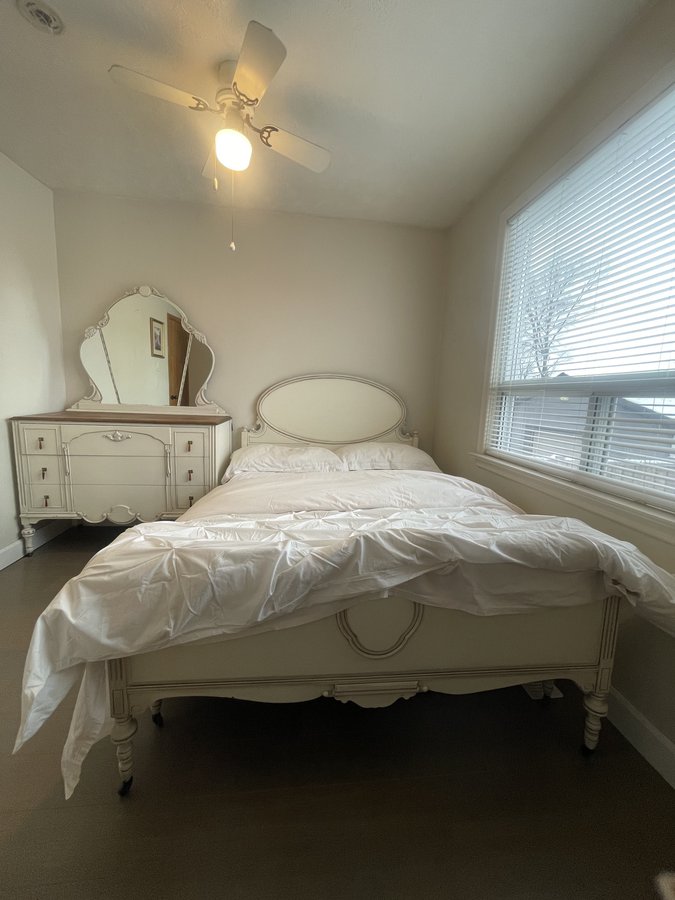 15 Hull Street - Photo 9