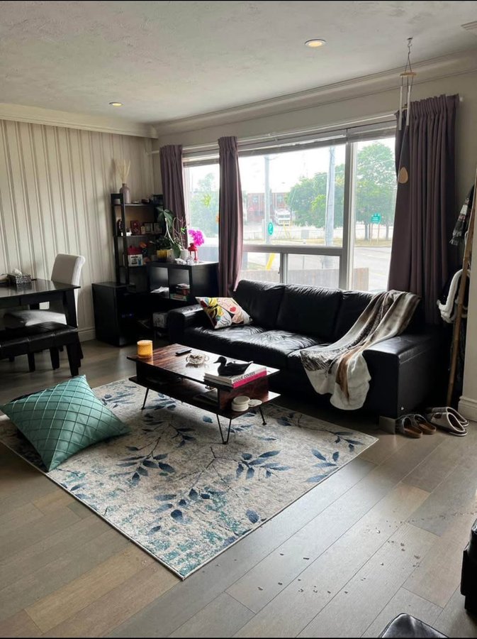 15 Hull Street - Photo 3
