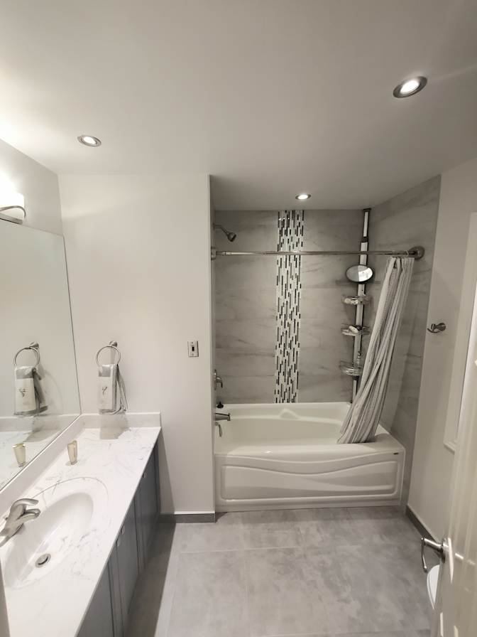 South Millway - Photo 1