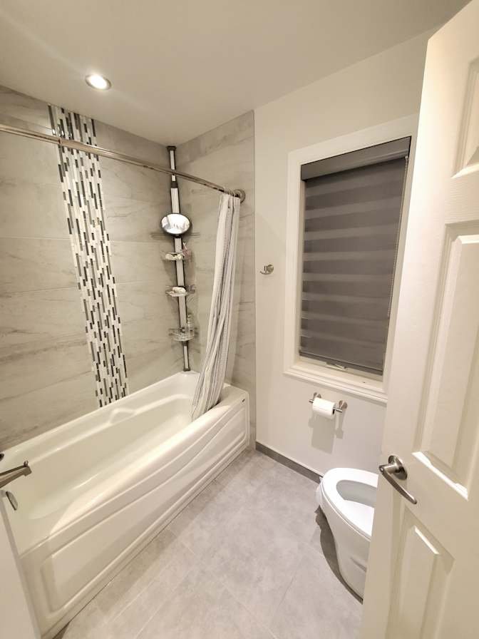 South Millway - Photo 2
