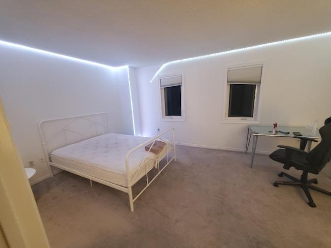 South Millway - Photo 4
