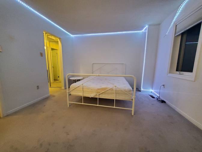 South Millway - Photo 5