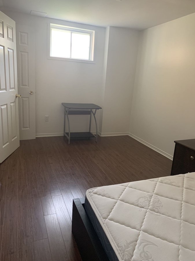 370 Huntington Ridge Drive - Photo 5