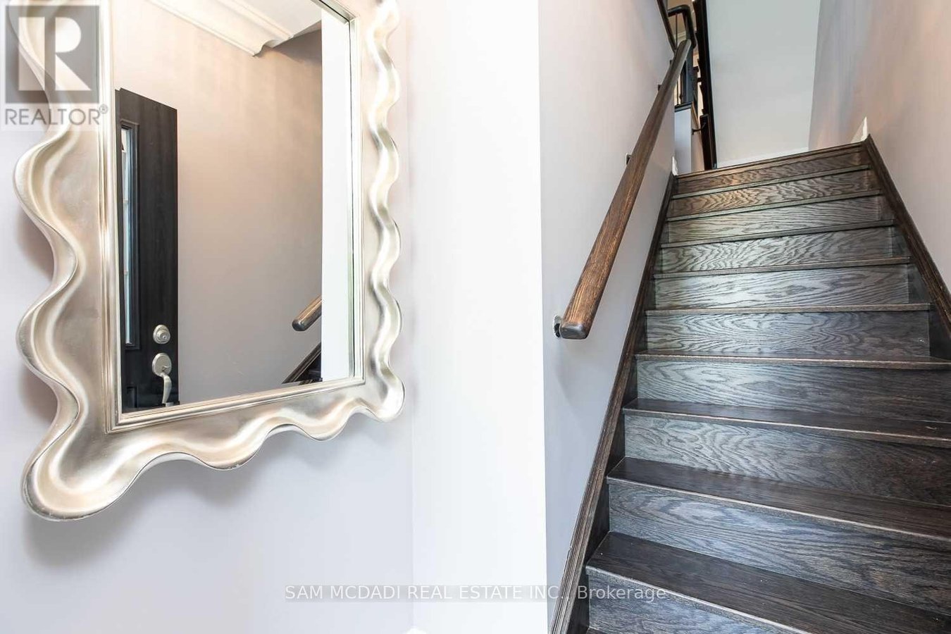 128A CHURCH STREET N - Photo 2