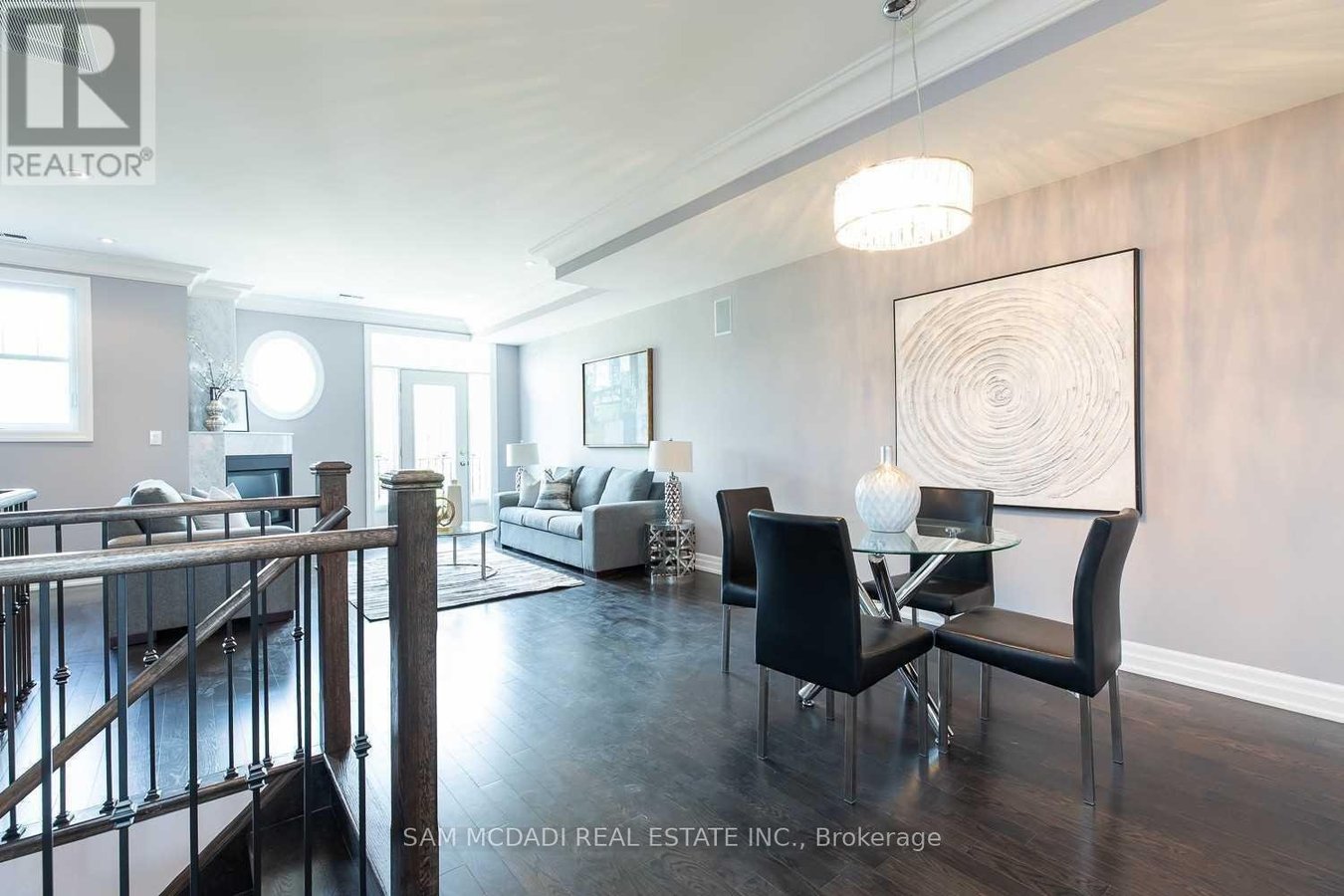 128A CHURCH STREET N - Photo 3