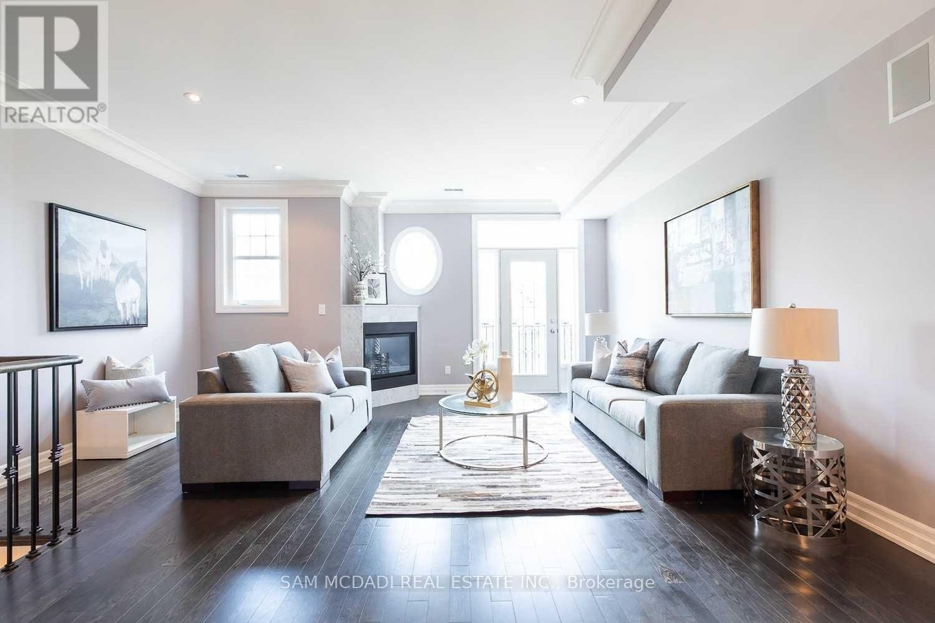 128A CHURCH STREET N - Photo 4