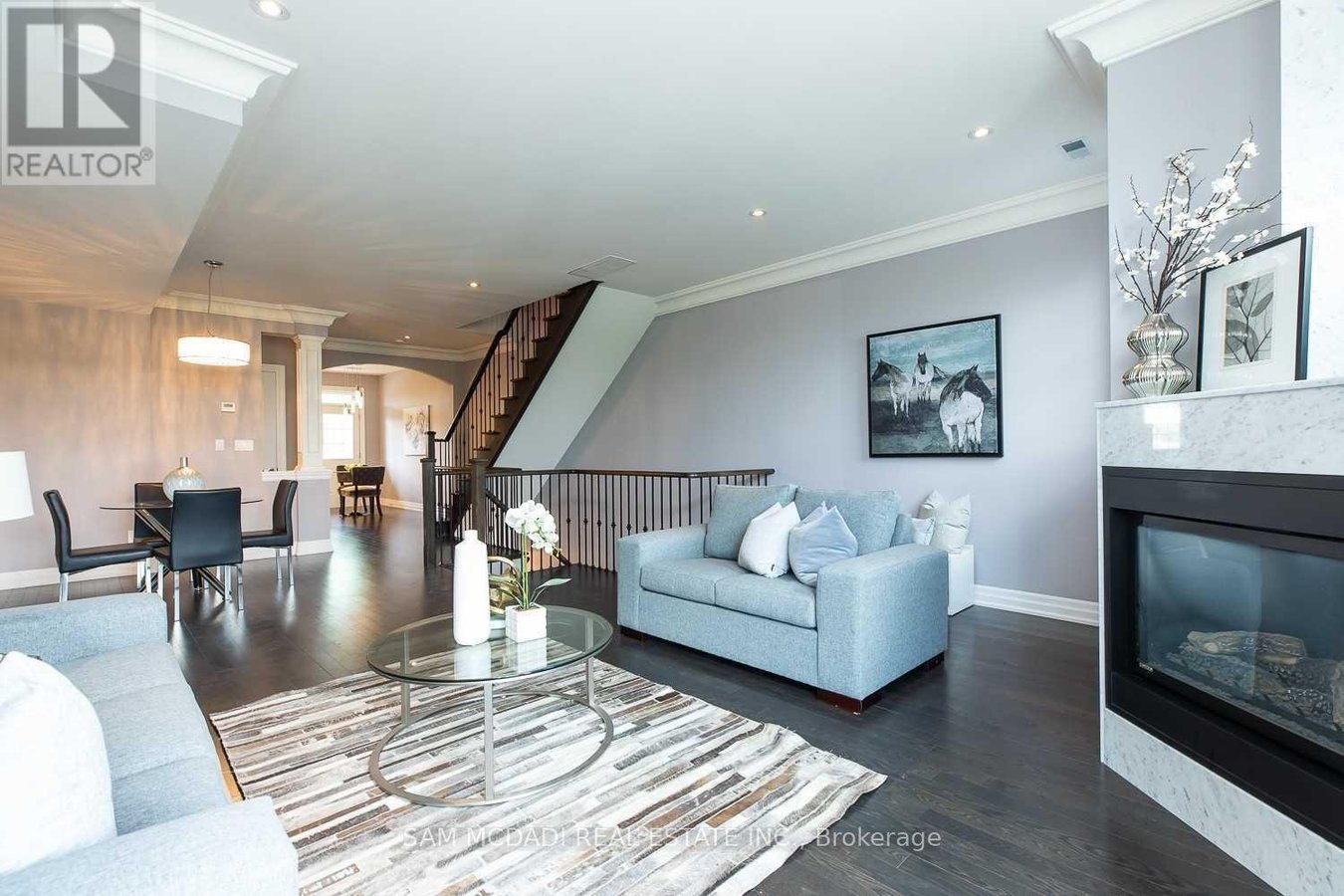 128A CHURCH STREET N - Photo 5