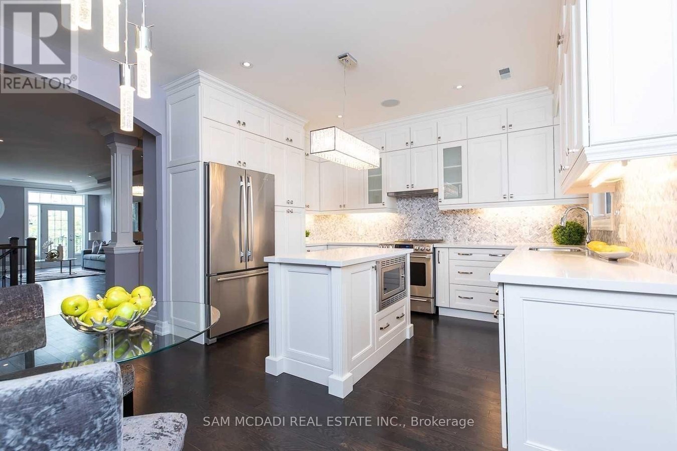 128A CHURCH STREET N - Photo 8