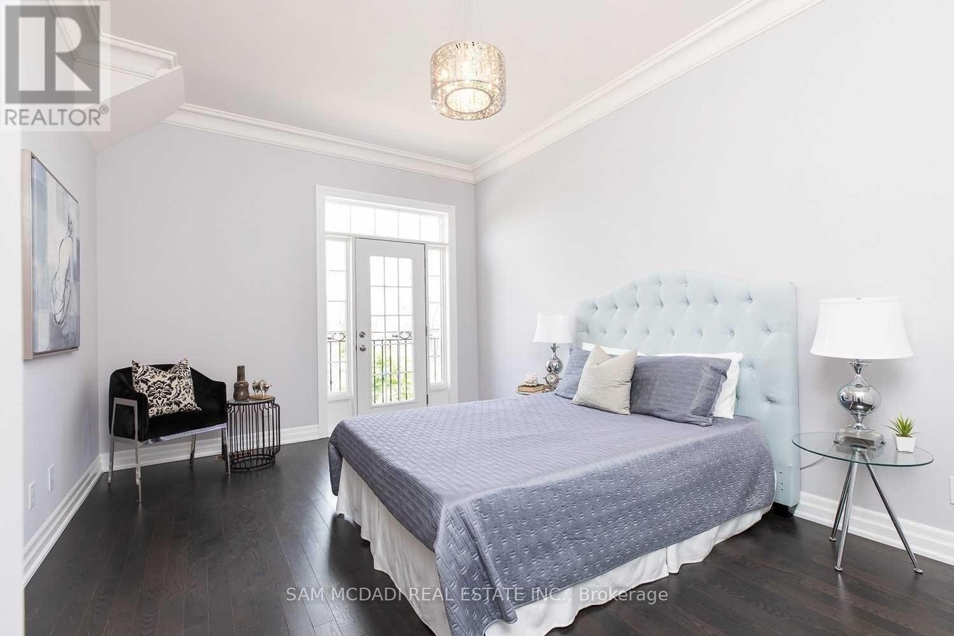 128A CHURCH STREET N - Photo 9