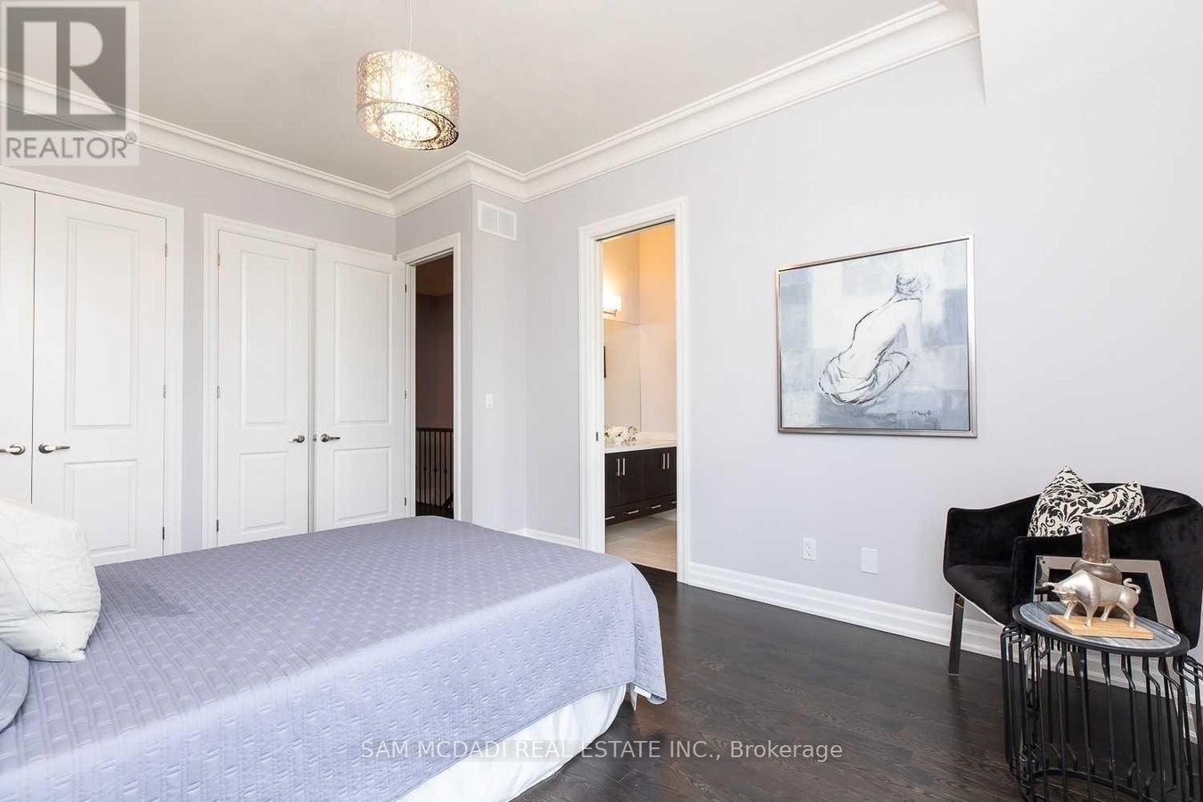 128A CHURCH STREET N - Photo 10