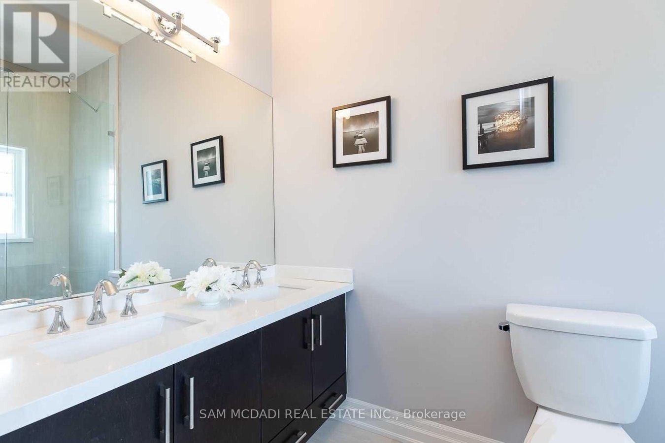 128A CHURCH STREET N - Photo 11