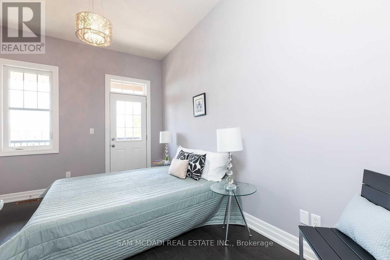 128A CHURCH STREET N - Photo 12
