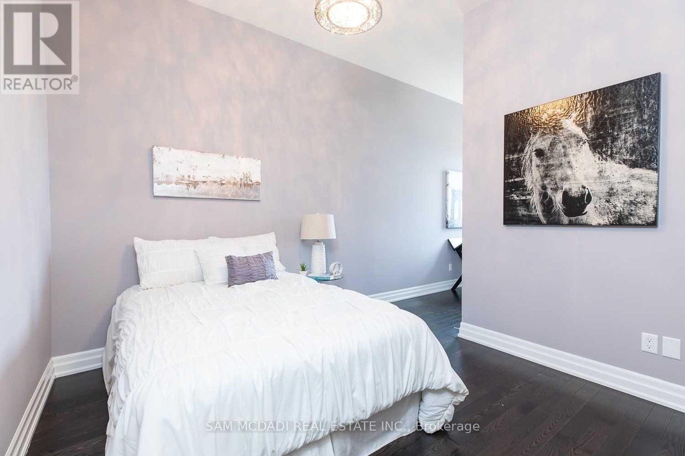 128A CHURCH STREET N - Photo 13
