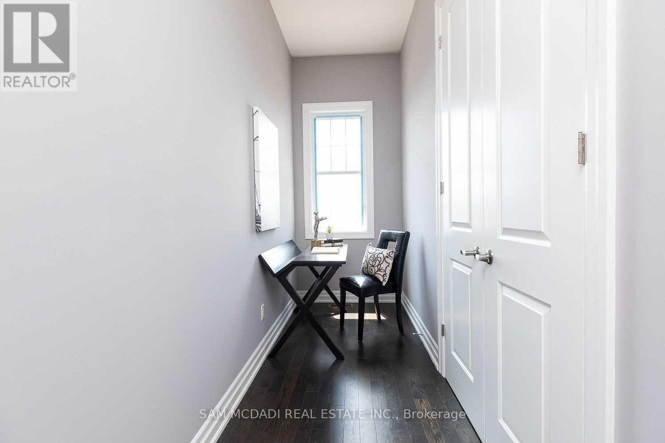 128A CHURCH STREET N - Photo 14