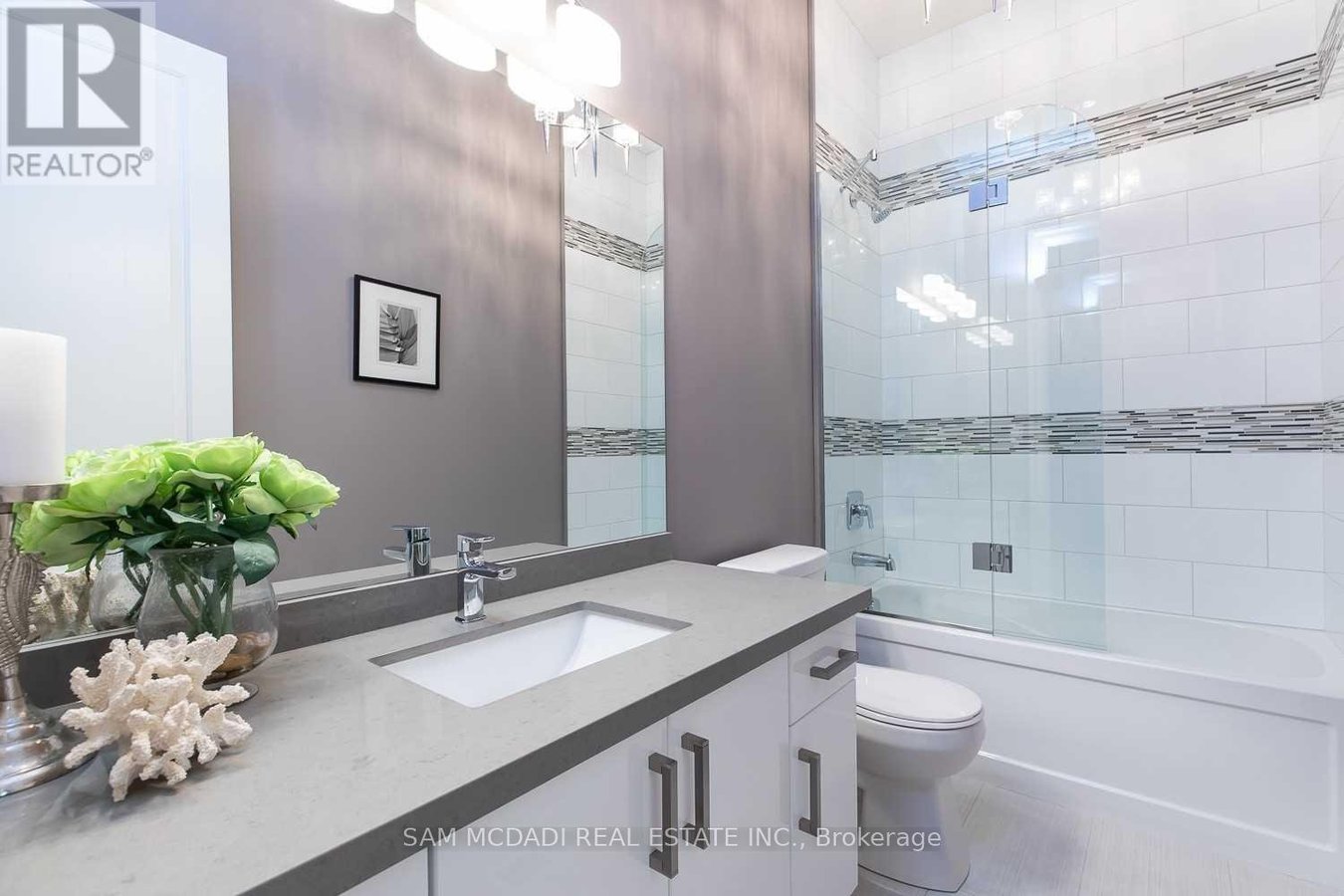 128A CHURCH STREET N - Photo 15