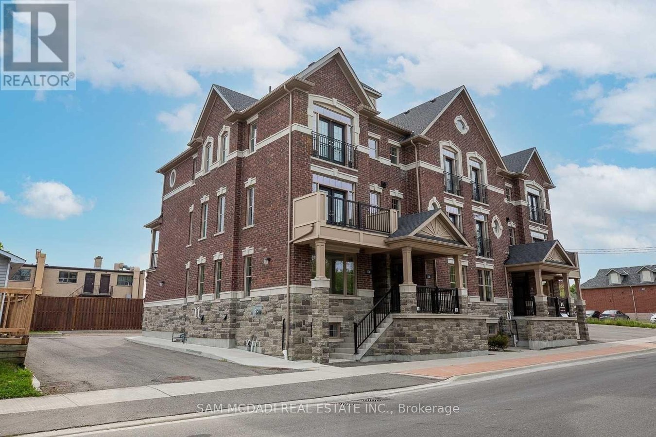 128A CHURCH STREET N - Photo 18