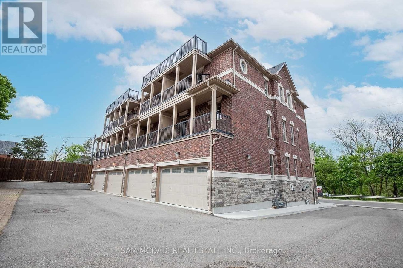 128A CHURCH STREET N - Photo 19