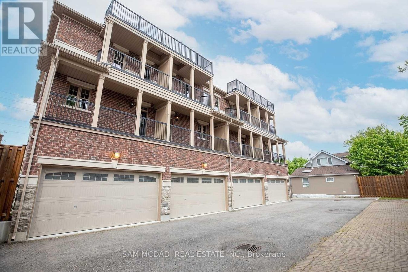 128A CHURCH STREET N - Photo 20