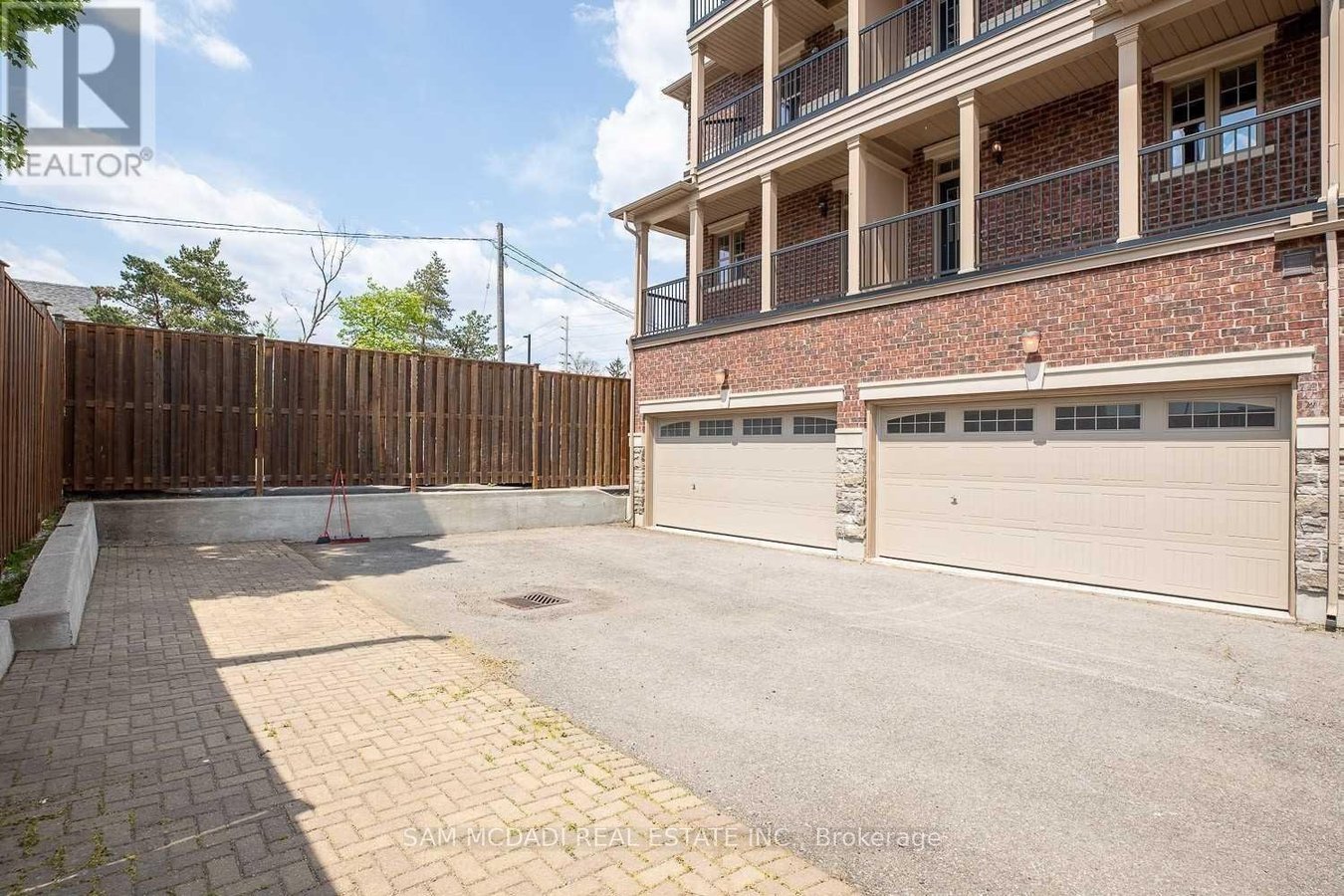 128A CHURCH STREET N - Photo 21