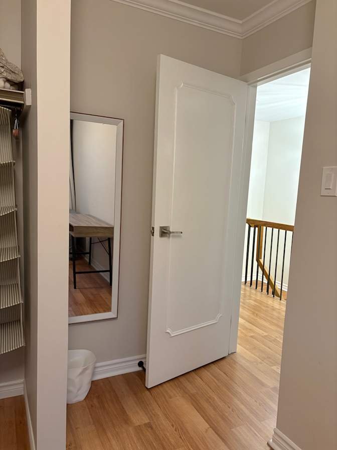 Rathburn Road East - Photo 3
