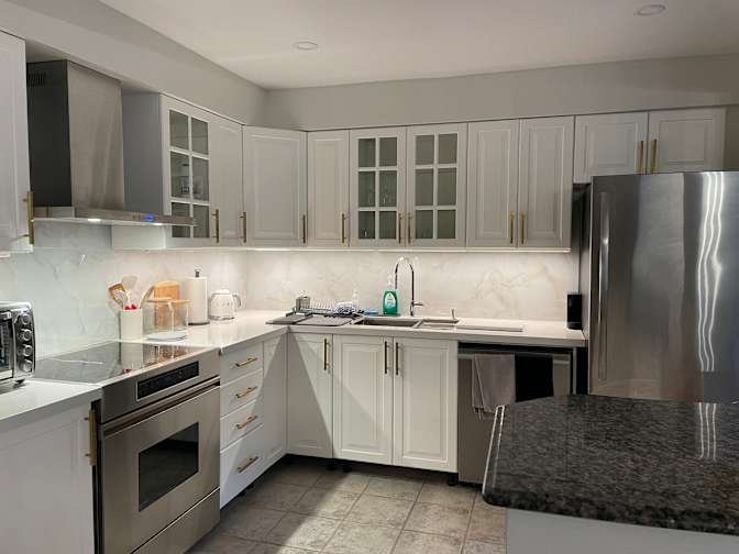 Rathburn Road East - Photo 4