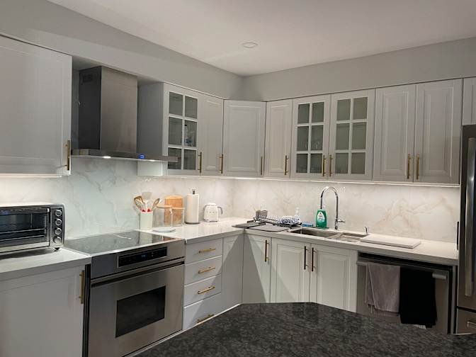 Rathburn Road East - Photo 5