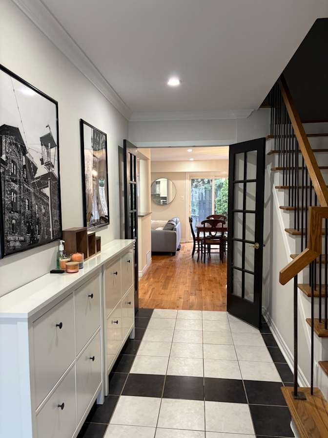 Rathburn Road East - Photo 6