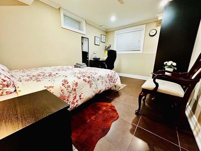 Roseglen Court - Photo 2