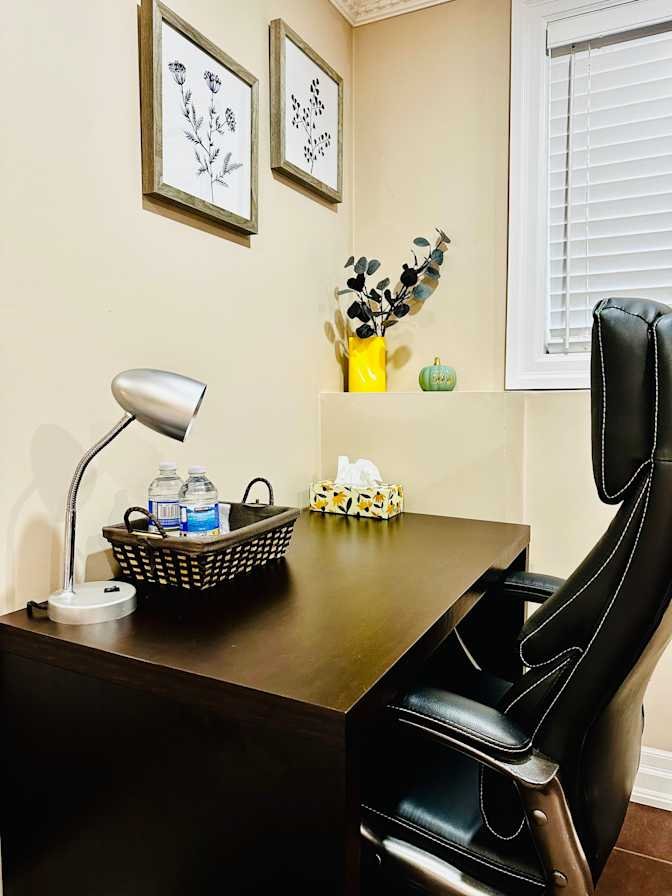 Roseglen Court - Photo 3