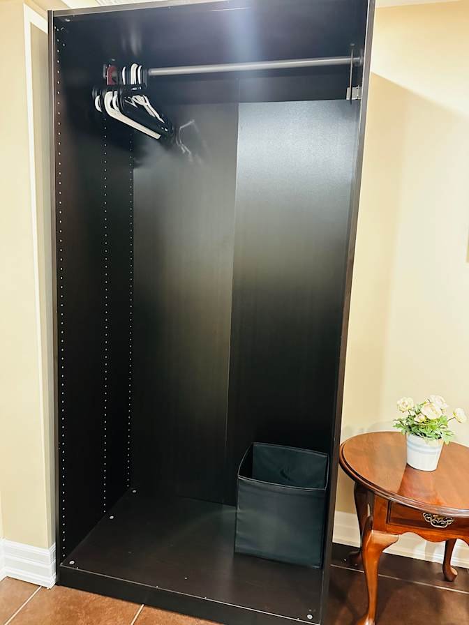 Roseglen Court - Photo 5