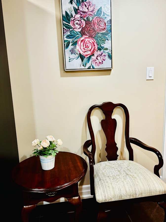 Roseglen Court - Photo 6