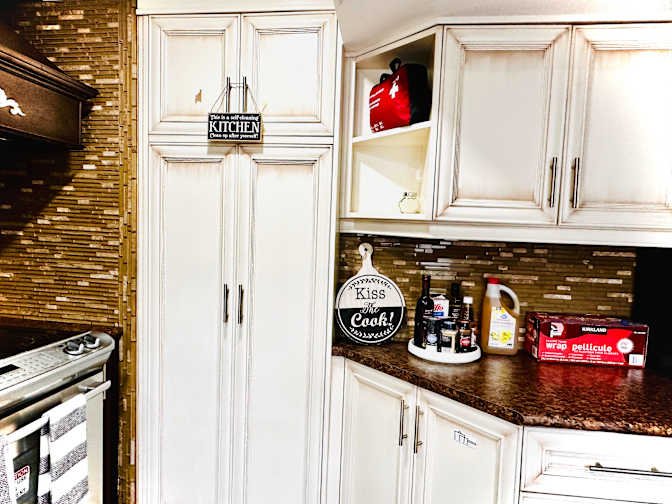 Roseglen Court - Photo 9