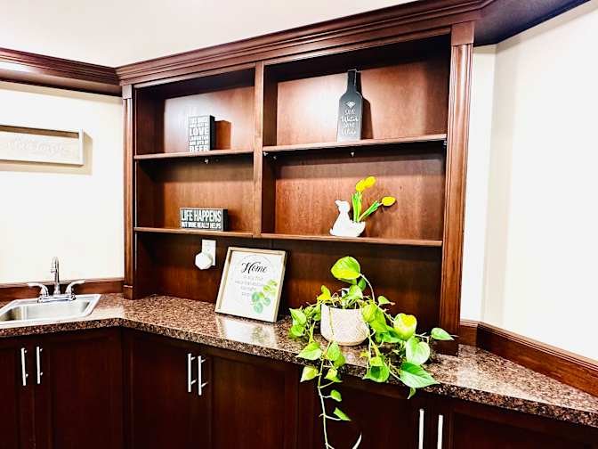 Roseglen Court - Photo 10